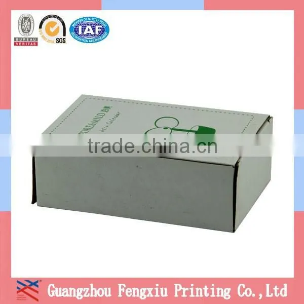 Cosmetics Kosmetik Makeup Organizer Clear Box Funky Cosmetic Box photo-4