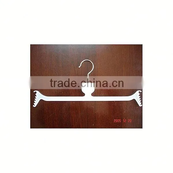 Multi Pants Hangers photo-5