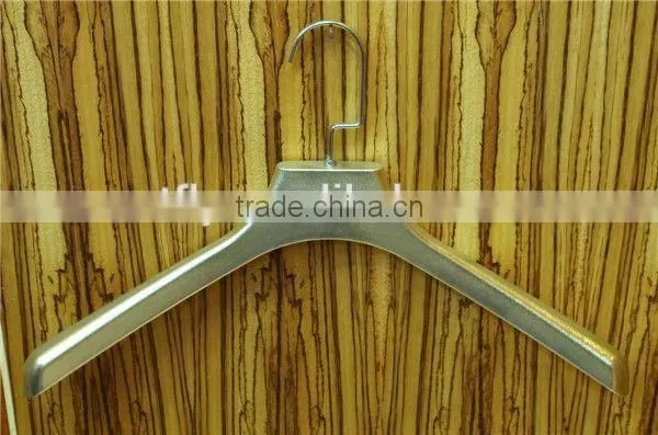 Hangers for Hotel photo-3