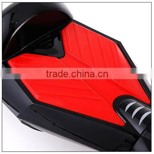 Two Wheel Self Balancing Electric Scooter /scooter Self Balancing photo-4