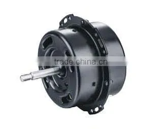YDK Portable Cooler Fan Motor photo-3