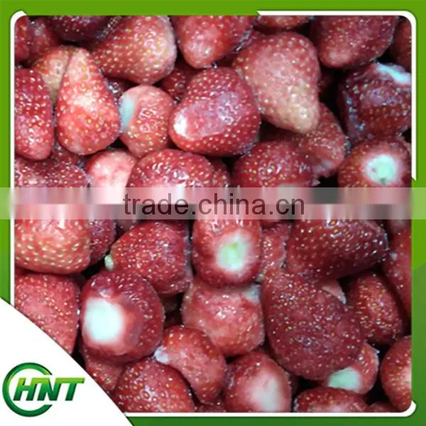 Frozen Style Price for Frozen Strawberry photo-2