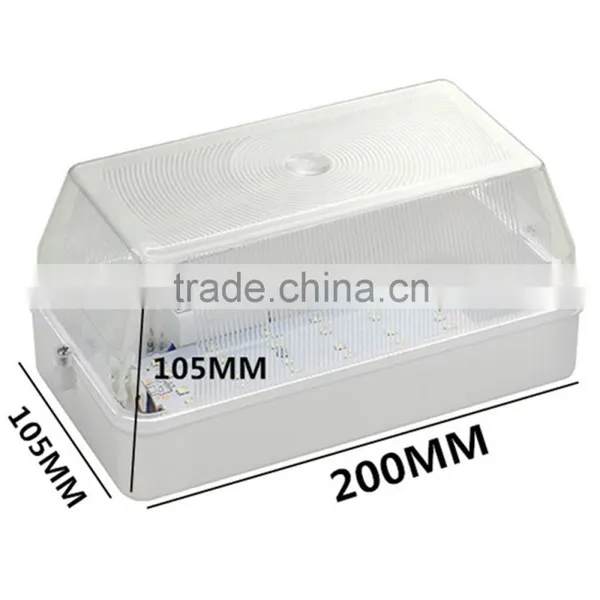 LED Ceiling Suspended IP 20 54 65 Decorative Industrial Lighting 5W 7W 12W Smd 2835 PC Modern Lampes Led de Plafond photo-5