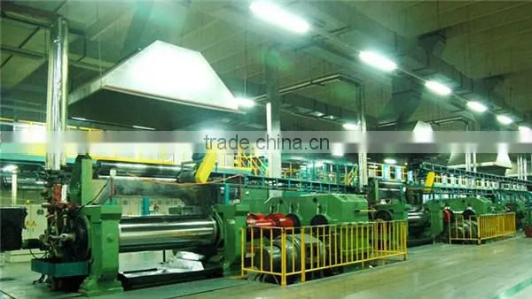 Truck Tire,import Export Tires With ECE Certificate photo-3