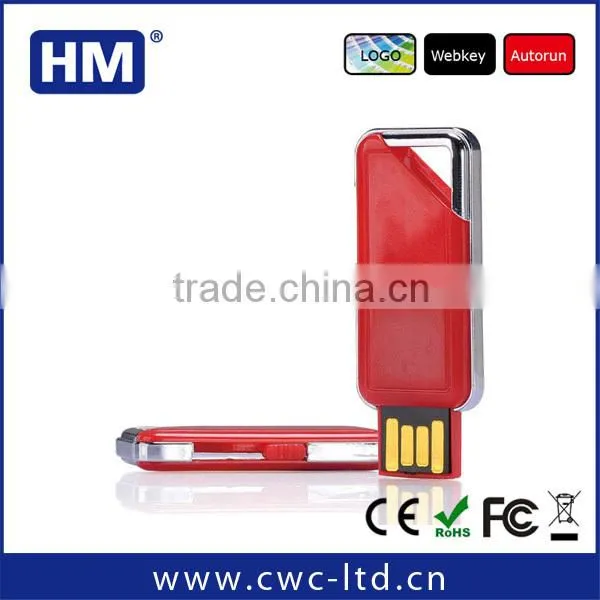 Top Selling Usb Flash Drive Custom Usb Promotion Gift High Speed Mini Usb Flash Drives With Free Design