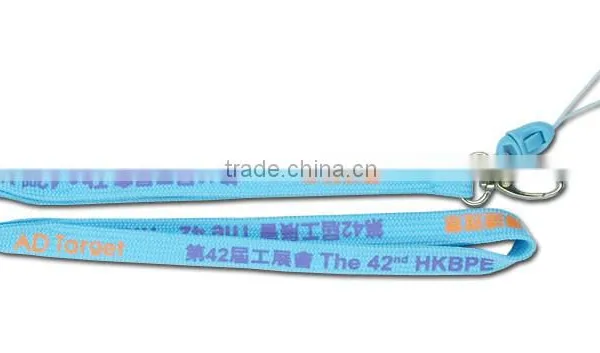 Nike Lanyard Wholesale/airbus Lanyard/neck Strap Safety photo-4