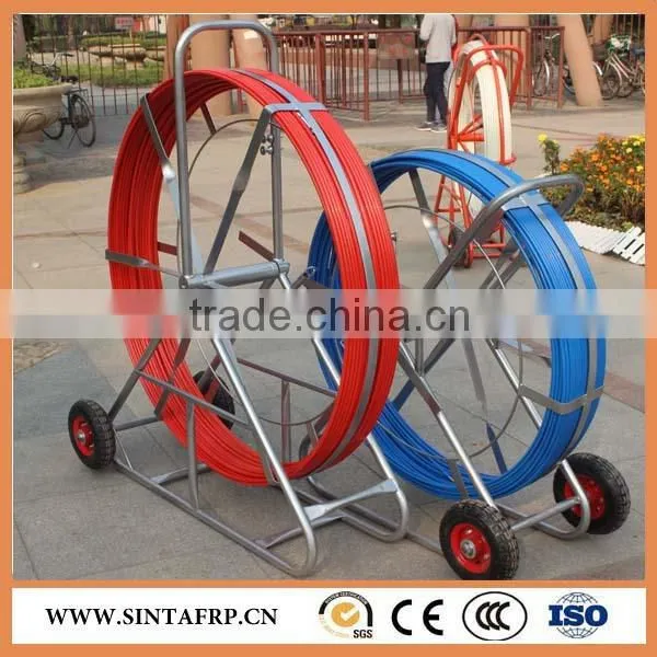 Duct Rodder Price,traceable Duct Rodder,condux Duct Rodder