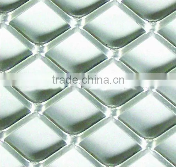 Best Price Expanded Metal Lath for Sale photo-6