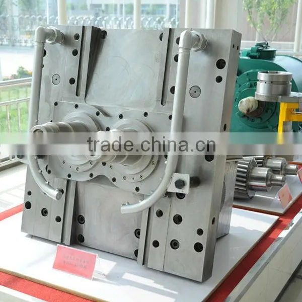 in Stock Roller Box for Finishing Mill photo-3