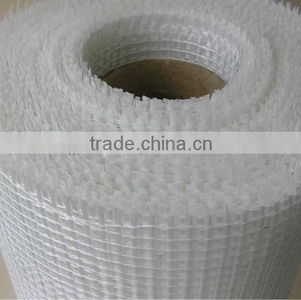 Fiberglass Mesh Manufacturer;Fiberglass Mesh for Mosaic