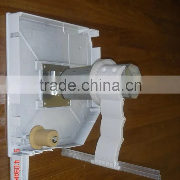 2015 New Anti-pushup Security Lock photo-4