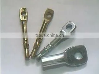 Ningbo Weifeng Fastener Manufacturer & Supplier Rivet Nuts Metric Anchor Nuts With Good Price and Best Price photo-5