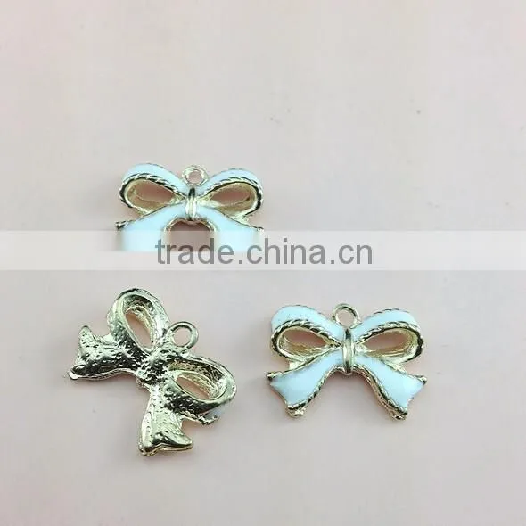 Various Design Zinc Alloy Diy Locket Charms photo-6