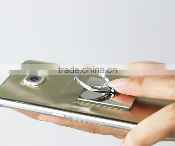 Mobile Phone Accessories Dubai Mobile Phone Bracket photo-4