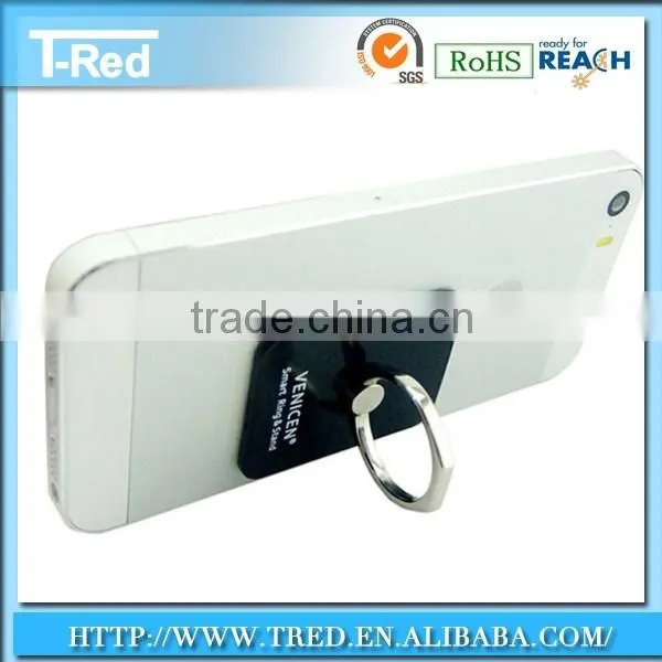 China Stand Holder Phones for Mobile Phone Manufacturers photo-2