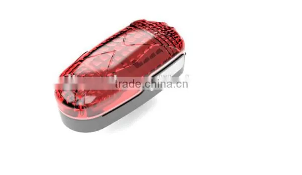 40 DAYS Long Standby Bicicleta /bike GPS Tracker Discount Cheapest Price photo-2