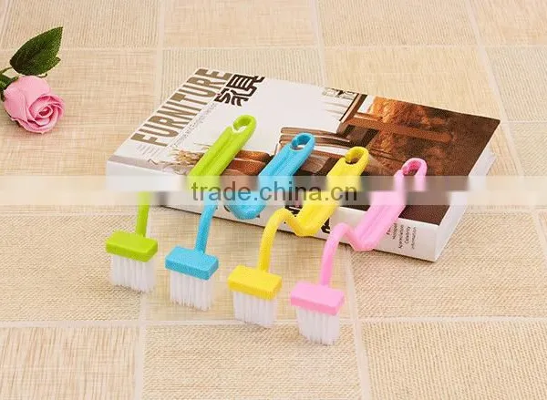 Household Cleaning Products Novelty Toilet Brush Holders photo-2