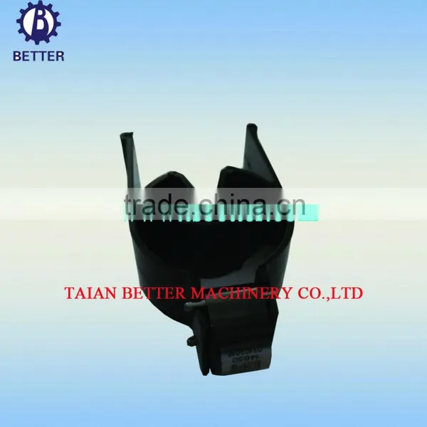Fuel Flow Control Vlave 9308-621C for Diesel Injectors photo-5