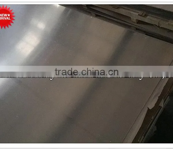 Supply 7075 T651 Aluminum Plate Sheet for Bike Frames photo-2