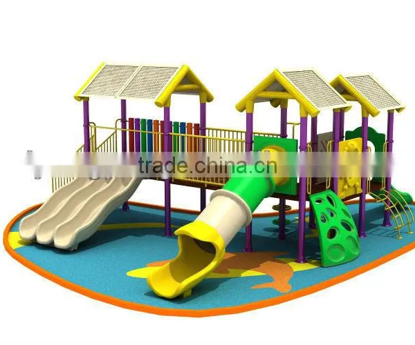 kids slide items