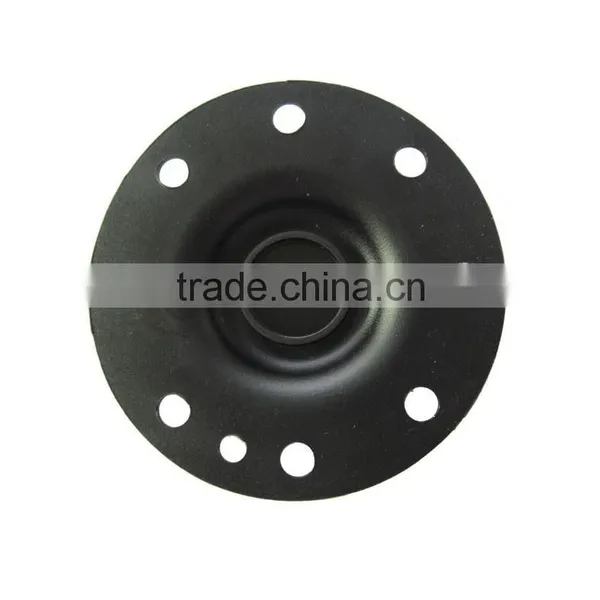 Spiral Groove Tubes Pipes for Boiler/ Heat Transmission From China Factory photo-6