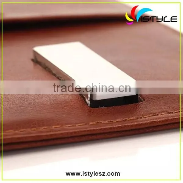 Fasion Best Mobile Power Bank /good Quality Solar Panel Phone Charger photo-3