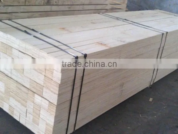 Low Price Floor Base Lvl Plywood/linyi Lvl/lvb