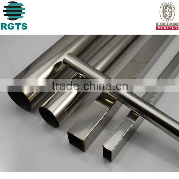 Capillary Tube, Stainless Steel Capillary Tube photo-4