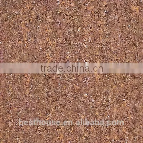 Floor Tile Price Promotion Double Loading photo-2