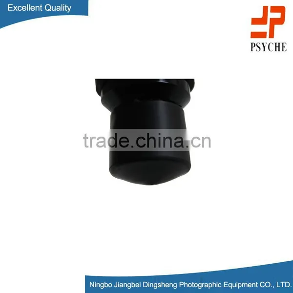 DS8802 Carbon Fiber Flexible Tripod Stand photo-6