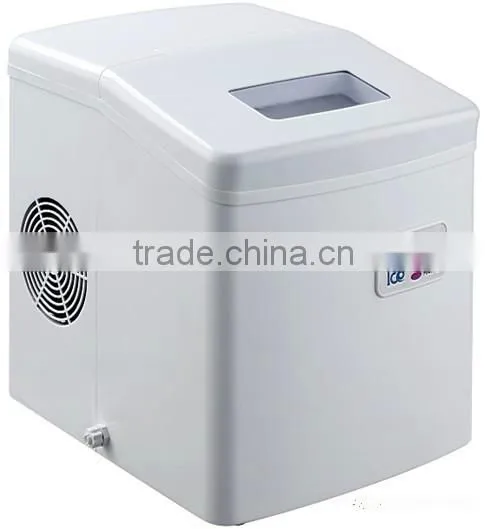 Ice Maker Machine,ice Maker,ice Cube Maker,ice Machine Maker,home Ice Maker photo-3