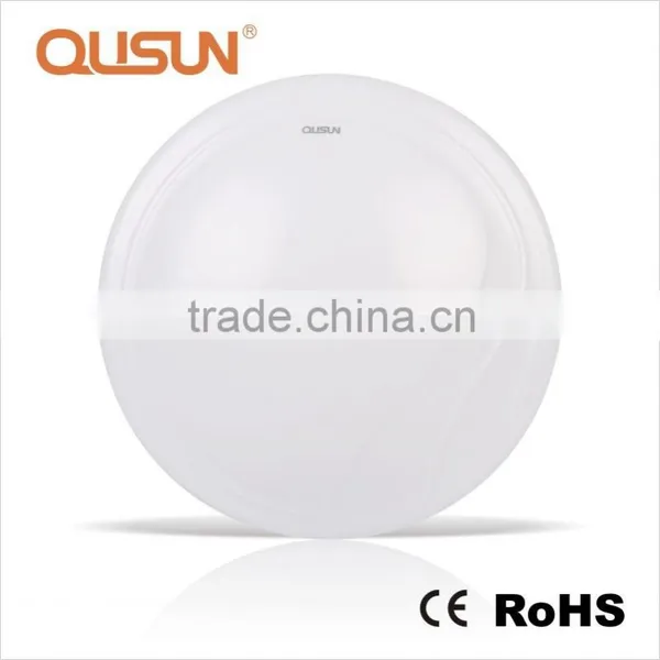 15W 20W Surface Mounted CE RoHS LED Ceiling Light Modern photo-3