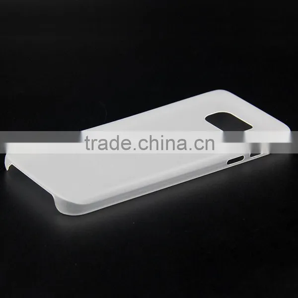 5 Inch Mobile Phone Back Cover for Samsung S7 photo-6
