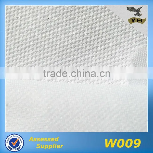 Jersey Knit Fabric 100% Polyester Fabric
