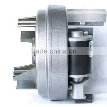 Roller Shutter Motor