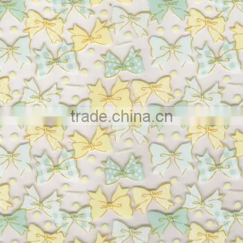 High Quality RISHINE100cm Width Water Transfer Printing Film,Hydrographic Film Printer and Blank Water Transfer Printing Film photo-4