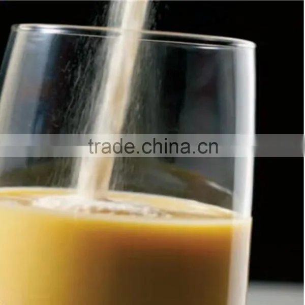 Soya Lecithin Liquid Food Grade Certificated by SGS photo-5