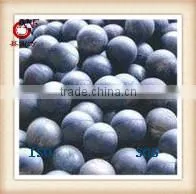Grinding Media Balls Used for South Africa Gold Mine