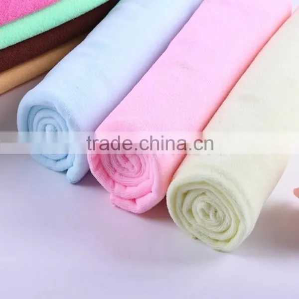 Custom Large Beach Towels photo-2