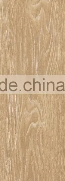 Hot Sale Promotion Anti Slip Vitrified Metal Glazed Rustic Porcelain Tile photo-3