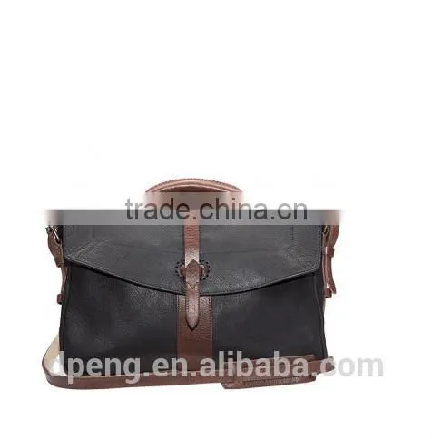 Leather Duffle Bag Duffle Travel Bag
