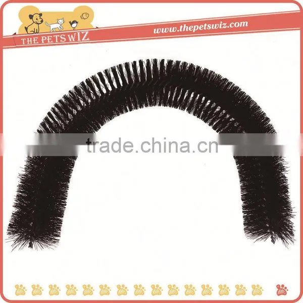 Pet Body Brush ,H0T026 Kitten Scratcher Wholesale for Sale photo-3
