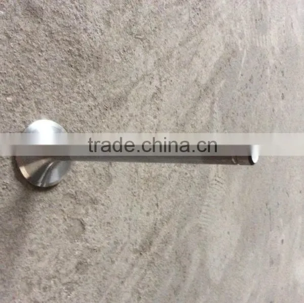 Wholesale Factory Price Diesel Engine Valve