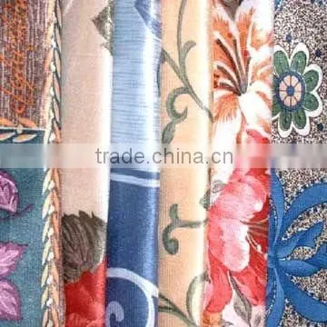 swimwear fabric