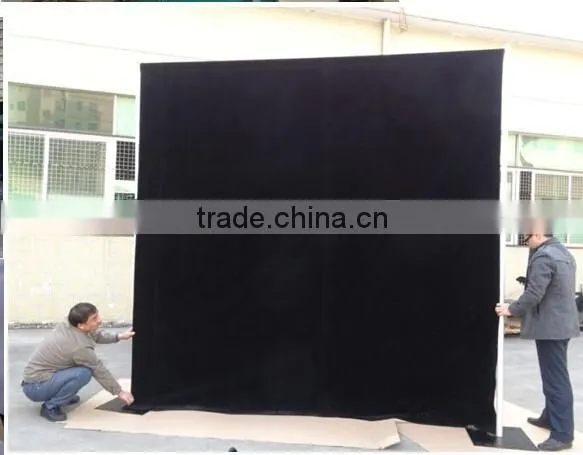 RK New Products Pipe and Drape Wedding Backdrop for Wedding Decoration photo-2