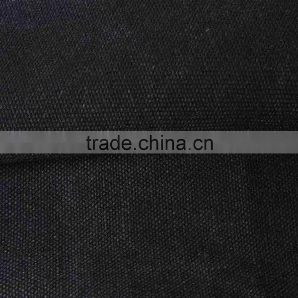 Canvas Bag Cotton Fabric Men Canvas Shoes Material Fabric Textile Canvas Fabric photo-3