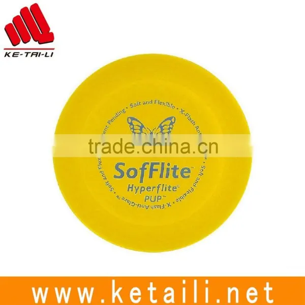 Whole Sale Printable Colorful Silicone Placemat With FDA Grade Made in China photo-3