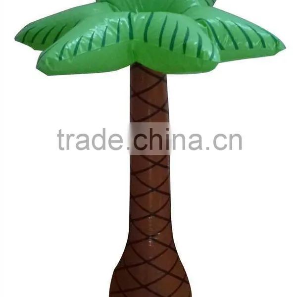 bob trading old factory promotion variety inflatable for advertising inflatable model for promotion