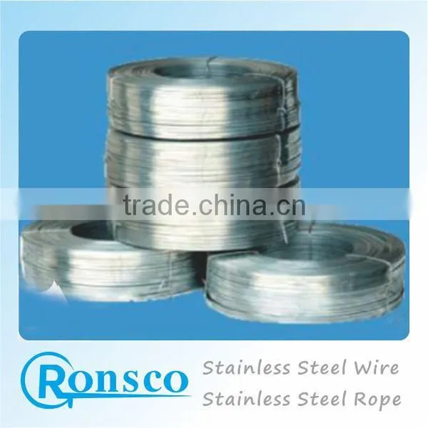 Best Wire 304 Stainless Steel Wire Rope Clamp
