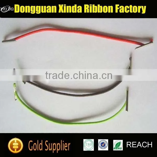 Shiny Custom Design Cotton Piping Cord photo-4